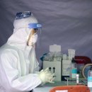 상쾌한이치과의원 이미지