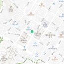 월명양품 이미지