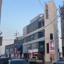 산내지뜰 | 여수 낭만포차 32번 &#39;낭만도시 &#39;내돈내산내먹 후기
