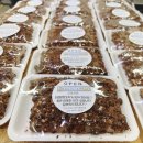 이마트24당하풍림점 이미지