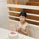 벌룬프로젝트수원 이미지