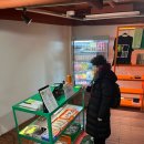 신안동경로당 | [대전 여행] 스테이 소제 대전 가성비 좋은 숙소