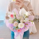 사림동172 이미지