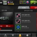 테크니카 이미지