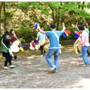 서동어린이공원 이미지