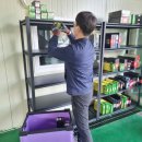 지제모터스 이미지