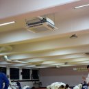 사직 명문유도관 이미지