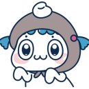 서울바이올린피아노학원 이미지