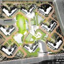 여주역휴먼빌공인중개사사무소 이미지