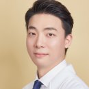 24시 리본동물의료센터 이미지