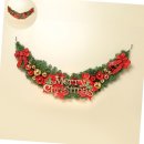 (주)미라클트리 이미지