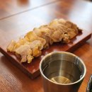 삼대국수회관 이미지