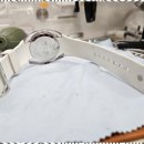 안성마트약국 이미지