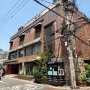 서래로5길 18 이미지