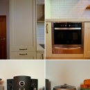 달에게 빌려온 하루 이미지