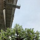 계양아라온 이미지