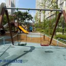 관산초등학교 | [우리스포츠산업]평택고덕어울림스퀘어아파트_그네줄 WR1157-3 교체