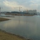 금강수변공원1 이미지