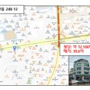 씨유 신당퇴계로점 이미지