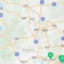 엔피(NP)케어 울산중구점