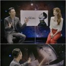 더키스21