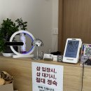 댕댕그루밍 이미지