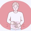 일산탑내과의원 이미지