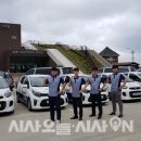 경동보일러서비스 이미지