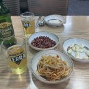 시따따손수타면 이미지