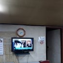 청암식당 이미지