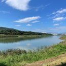 지에스(GS)25 울산동강병원 이미지