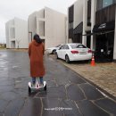 팜스펜션 이미지