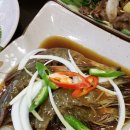 예원한정식 이미지