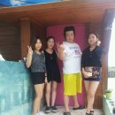 백의게스트하우스 이미지