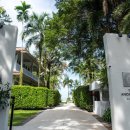 다마클럽 이미지