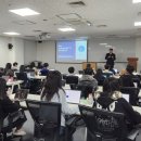 글로벌마케팅컨설팅 | 제1기 KITA 글로벌 마케팅 마스터 과정 운영 후기 - B2B 글로벌 마케팅부터 해외시장조사·바이어 발굴까지