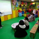 창신어린이집 이미지