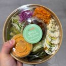 주식회사 역전육회 | 1월/ 잘 살고 있는 중