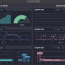 (주)제이에스에너지 이미지