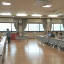 사직2동-12 이미지