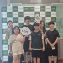 잘가르치는피아노교습소