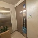 대덕3통마을회관 이미지