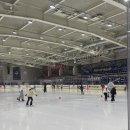 안양도시공사 | 안양 스케이트 빙상장 아이스링크 후기