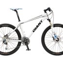 자이언트MTB XTC2 18" 이미지