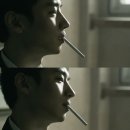 금사빠 - 창원시 의창구 | 금사빠