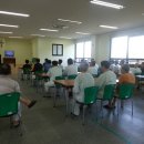 화성초록병원 이미지