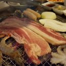 다인호텔앤리조트 이미지