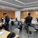 광명시보건소 광교신문