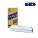 오공상사 이미지