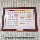 토지추어탕 이미지